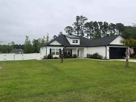 Other - 2529 Suzanne Dr, Conway, SC 29526 photo 1 of 3