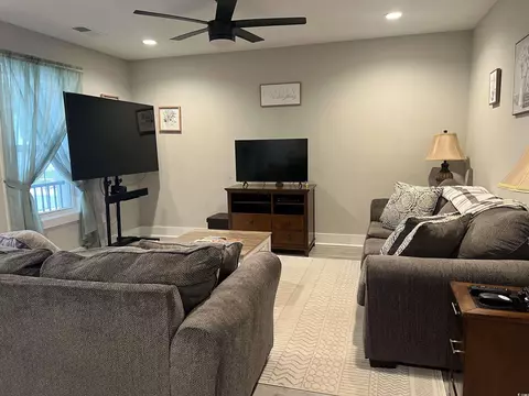 Living - 2529 Suzanne Dr, Conway, SC 29526 photo 1 of 1