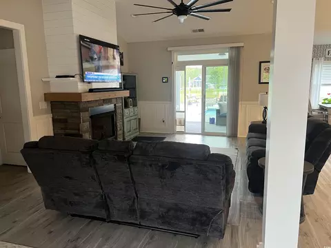 Other - 2529 Suzanne Dr, Conway, SC 29526 photo 2 of 3
