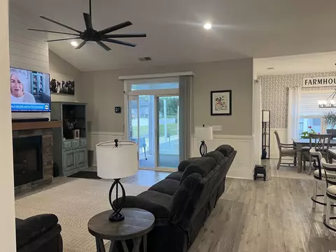 Other - 2529 Suzanne Dr, Conway, SC 29526 photo 3 of 3