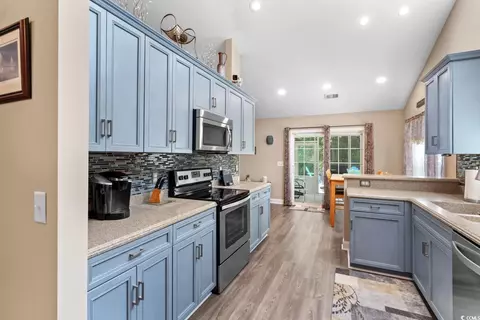 4 Clemson Rd, Conway, SC 29526 photo 13