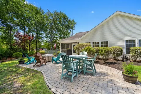 4 Clemson Rd, Conway, SC 29526 photo 20