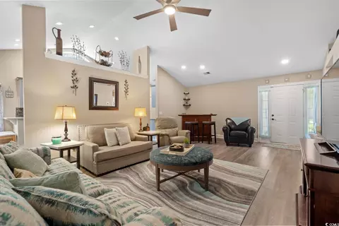 4 Clemson Rd, Conway, SC 29526 photo 5