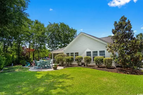 4 Clemson Rd, Conway, SC 29526 photo 22