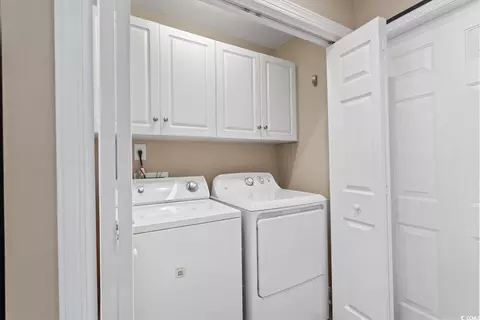 4 Clemson Rd, Conway, SC 29526 photo 34