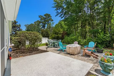 4 Clemson Rd, Conway, SC 29526 photo 19
