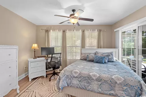 4 Clemson Rd, Conway, SC 29526 photo 15