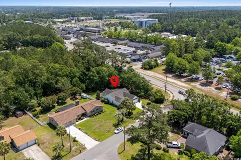 4 Clemson Rd, Conway, SC 29526 photo 39