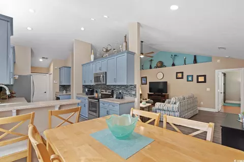 4 Clemson Rd, Conway, SC 29526 photo 8