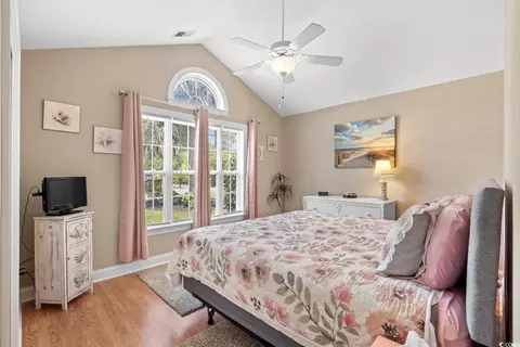 4 Clemson Rd, Conway, SC 29526 photo 29