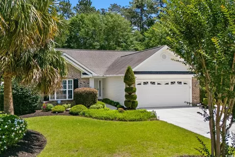 4 Clemson Rd, Conway, SC 29526 photo 35