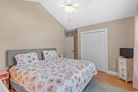 4 Clemson Rd, Conway, SC 29526 photo 30