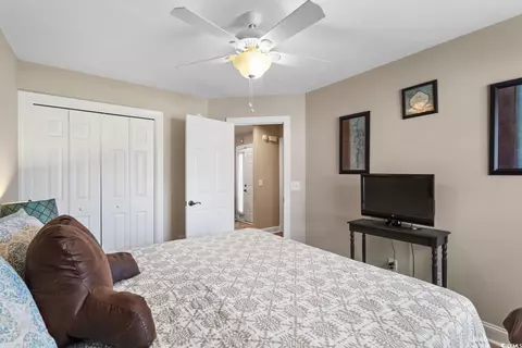 4 Clemson Rd, Conway, SC 29526 photo 32