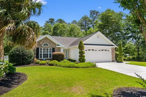 4 Clemson Rd, Conway, SC 29526 photo 2