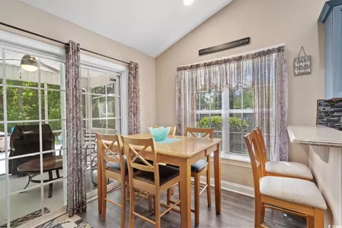 4 Clemson Rd, Conway, SC 29526 photo 7