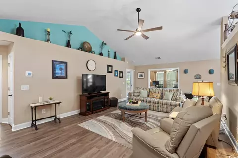 4 Clemson Rd, Conway, SC 29526 photo 3