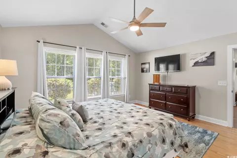 4 Clemson Rd, Conway, SC 29526 photo 24