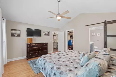 4 Clemson Rd, Conway, SC 29526 photo 25