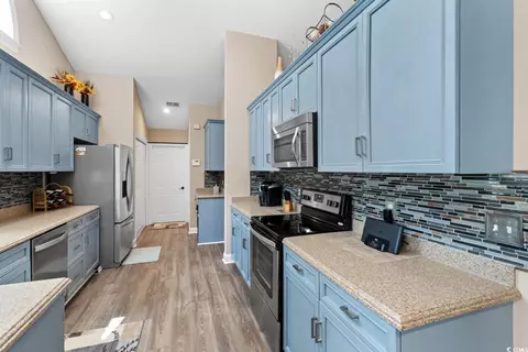 4 Clemson Rd, Conway, SC 29526 photo 10
