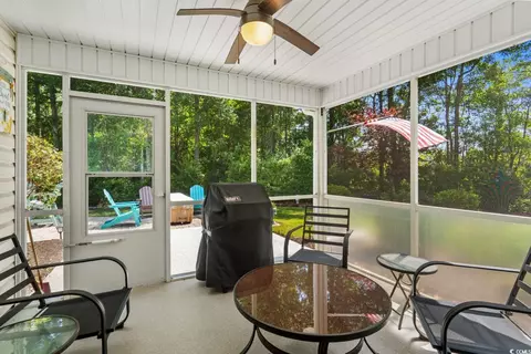 4 Clemson Rd, Conway, SC 29526 photo 17
