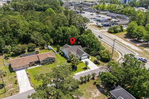 4 Clemson Rd, Conway, SC 29526 photo 40