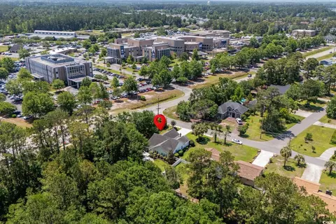 4 Clemson Rd, Conway, SC 29526 photo 38