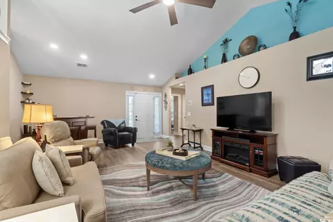 4 Clemson Rd, Conway, SC 29526 photo 4