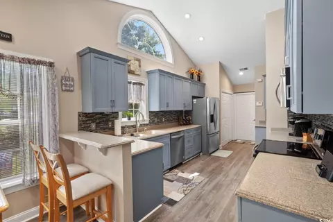 4 Clemson Rd, Conway, SC 29526 photo 9