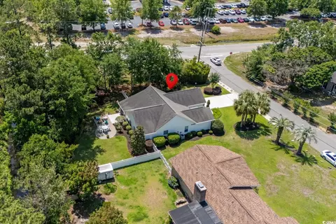 4 Clemson Rd, Conway, SC 29526 photo 37