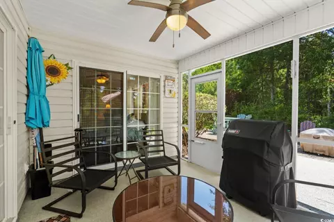 4 Clemson Rd, Conway, SC 29526 photo 18