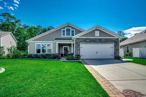 251 Copper Leaf Dr, Myrtle Beach, SC 29588