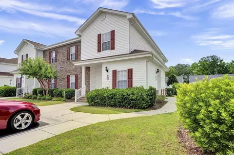 8855 Radcliff Dr NW #53D, Calabash, NC 28467