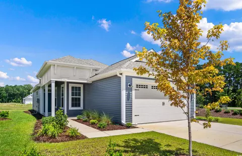 1261 Saxon Ct, Myrtle Beach, SC 29579