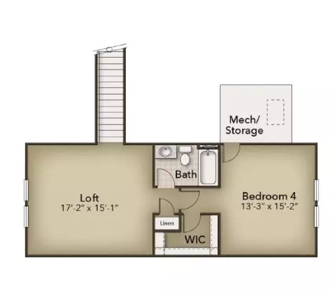 2224 Flatleaf Ct, Longs, SC 29568 photo 3