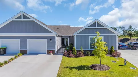 4053 Taranto Loop #C, Myrtle Beach, SC 29579