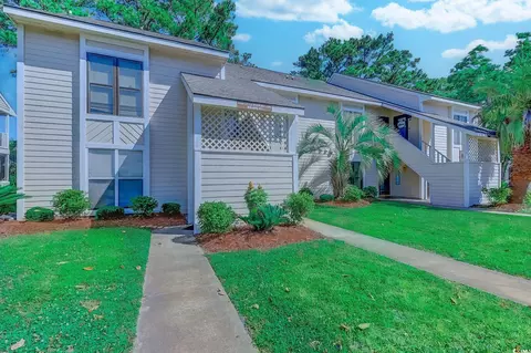 4486 Little River Inn Ln #2107, Little River, SC 29566