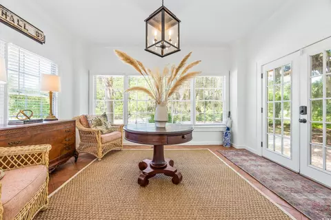 21 Whitehall Ave, Georgetown, SC 29440 photo 16