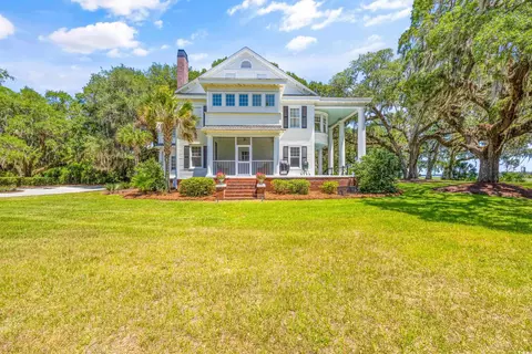 21 Whitehall Ave, Georgetown, SC 29440 photo 35