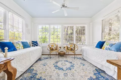 21 Whitehall Ave, Georgetown, SC 29440 photo 17
