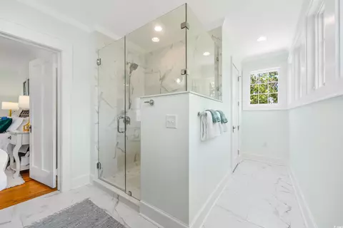 21 Whitehall Ave, Georgetown, SC 29440 photo 20