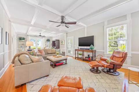 21 Whitehall Ave, Georgetown, SC 29440 photo 12