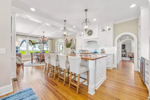 21 Whitehall Ave, Georgetown, SC 29440 photo 10