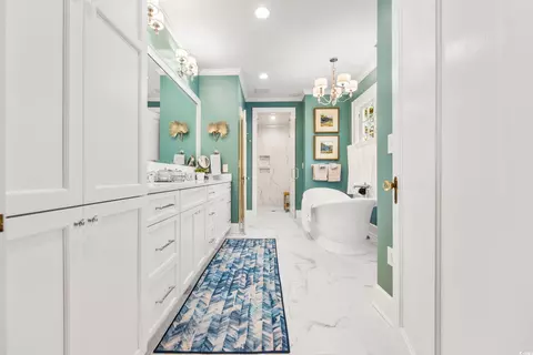 21 Whitehall Ave, Georgetown, SC 29440 photo 26