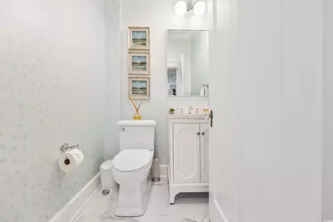 21 Whitehall Ave, Georgetown, SC 29440 photo 15