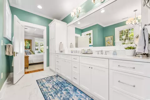 21 Whitehall Ave, Georgetown, SC 29440 photo 27