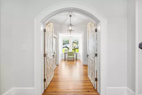 21 Whitehall Ave, Georgetown, SC 29440 photo 22