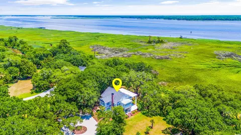 21 Whitehall Ave, Georgetown, SC 29440 photo 39