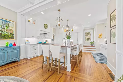21 Whitehall Ave, Georgetown, SC 29440 photo 6
