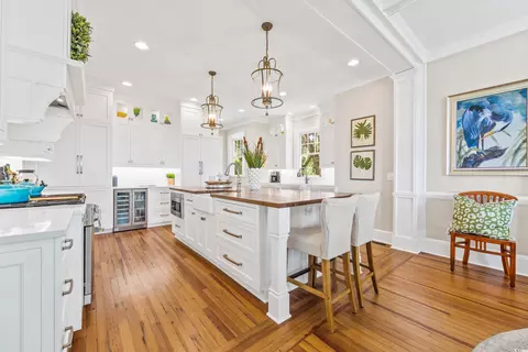 21 Whitehall Ave, Georgetown, SC 29440 photo 8