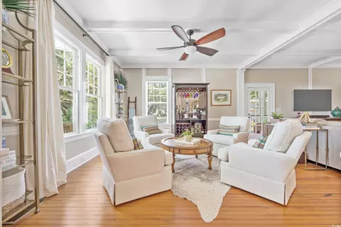 21 Whitehall Ave, Georgetown, SC 29440 photo 14